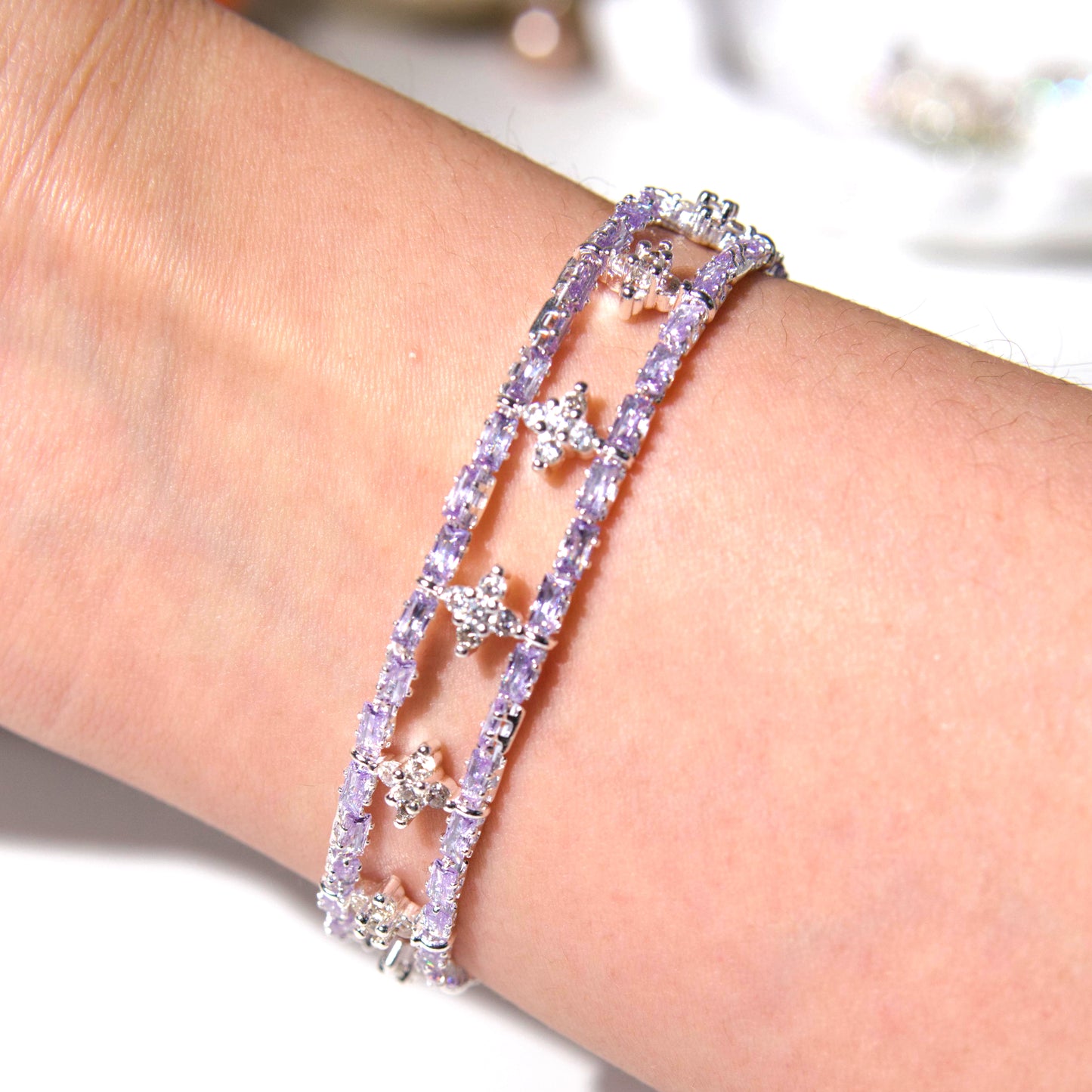 Kit 185 - Bracelet Making Kit