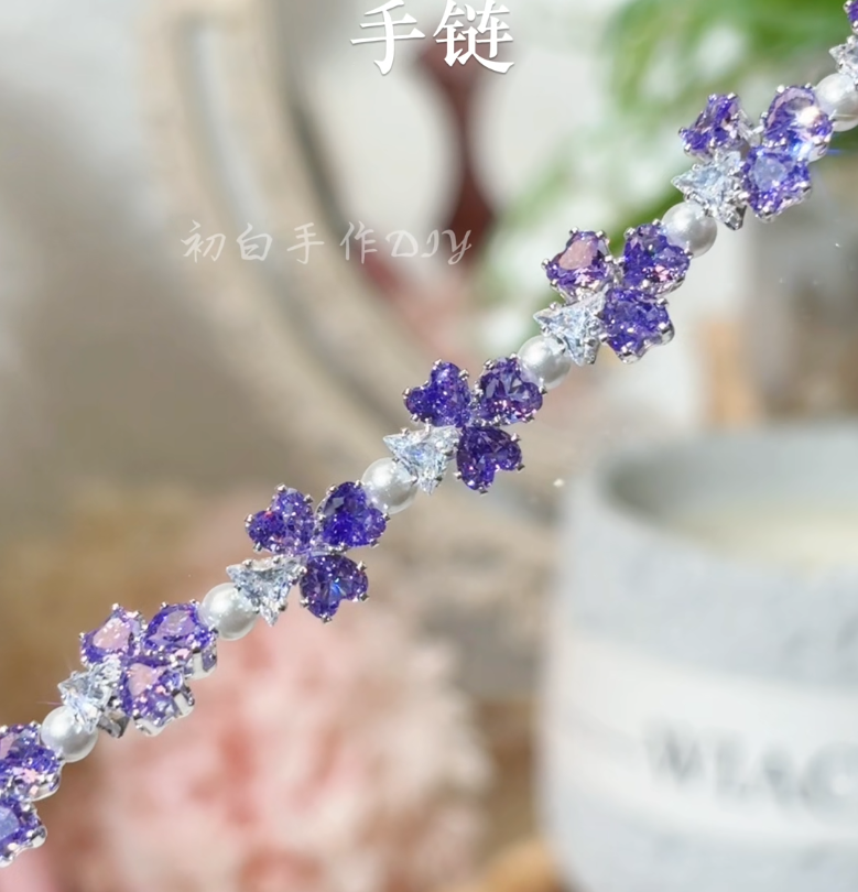 Kit 190 - Bracelet Making Kit