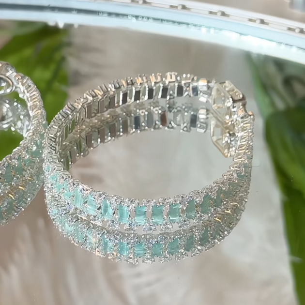 Kit 192 - Bracelet Making Kit