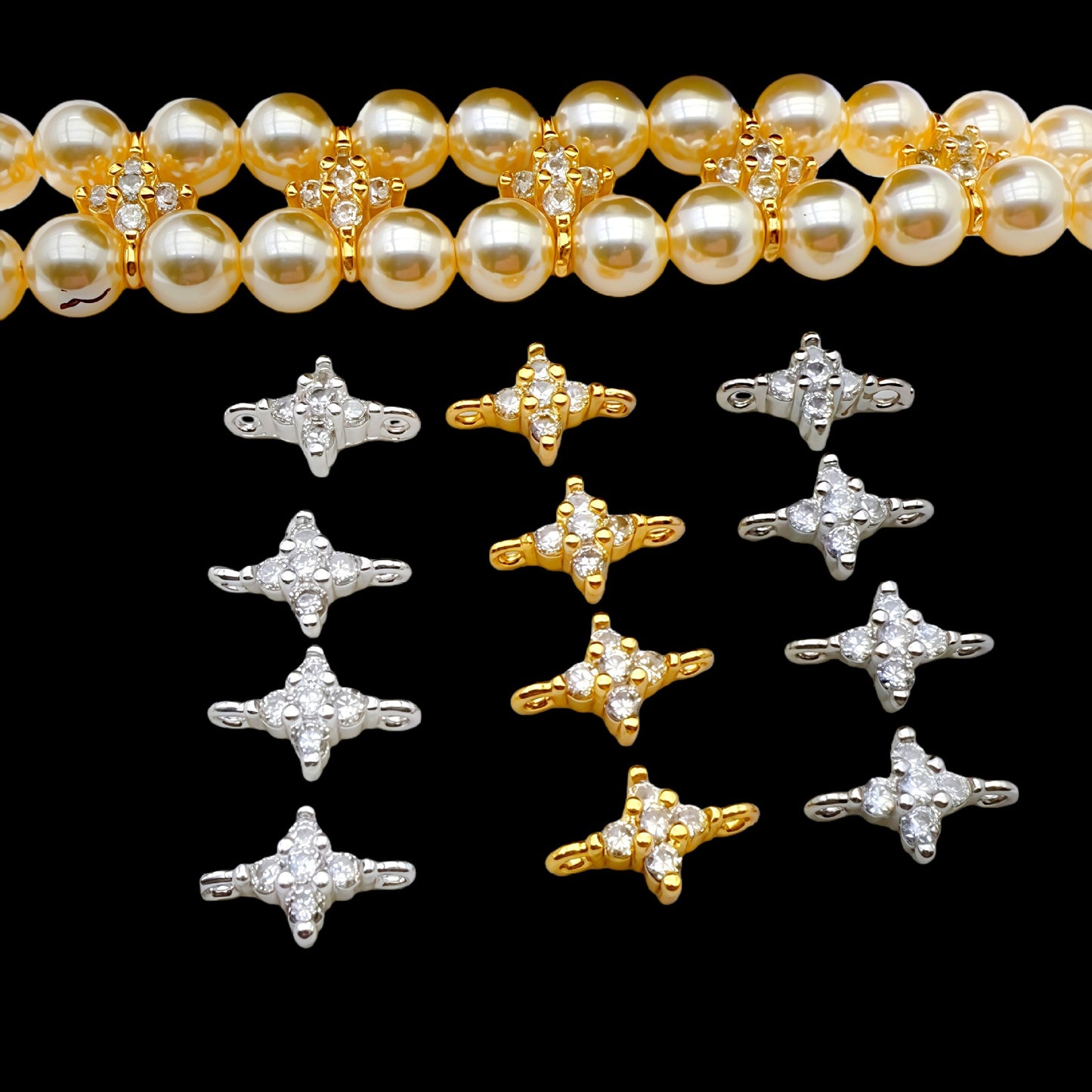 Kit 185 - Bracelet Making Kit