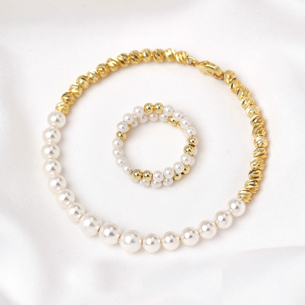 سلك الذاكرة