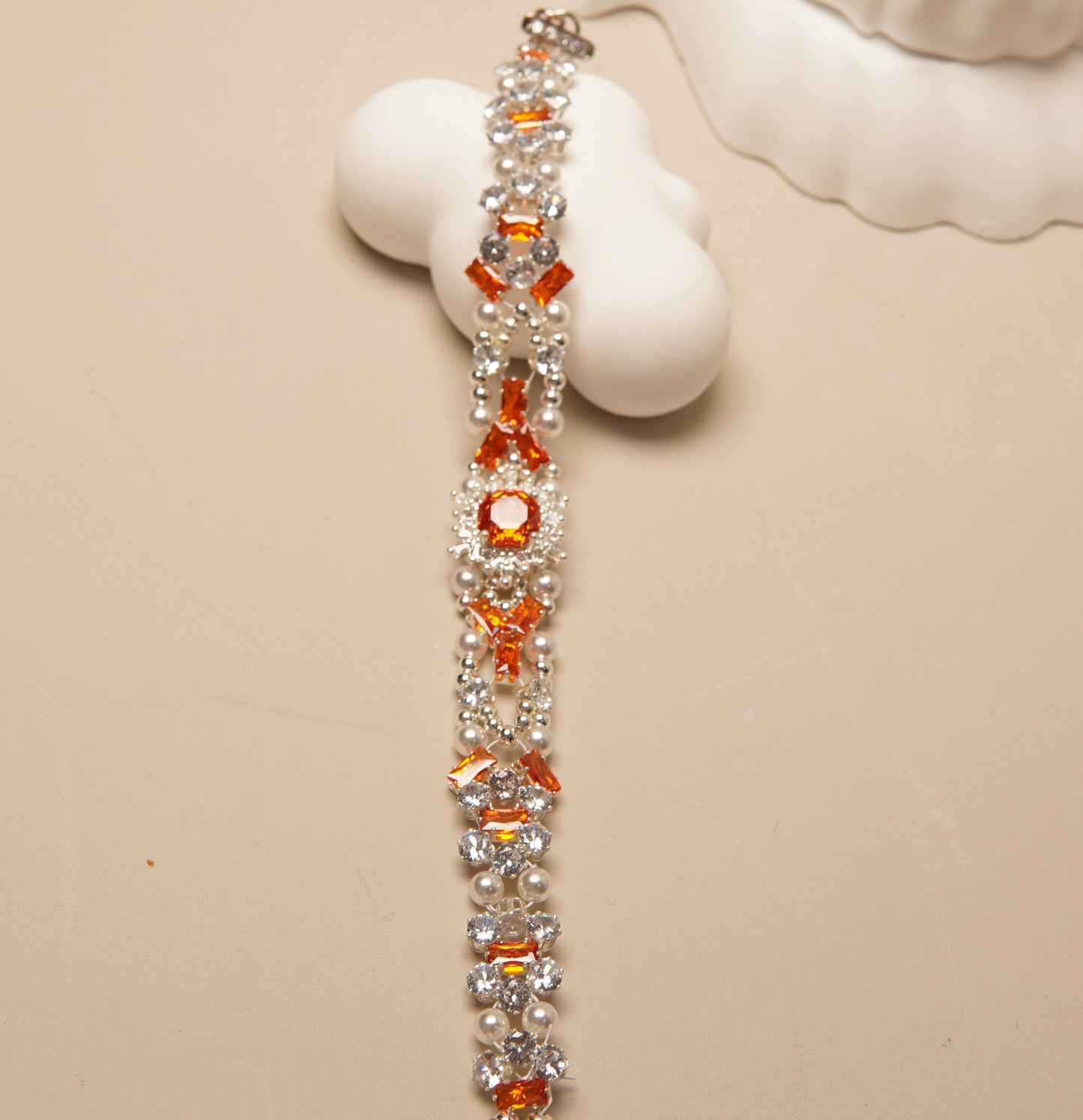 Kit 70-Bracelet Making Kit