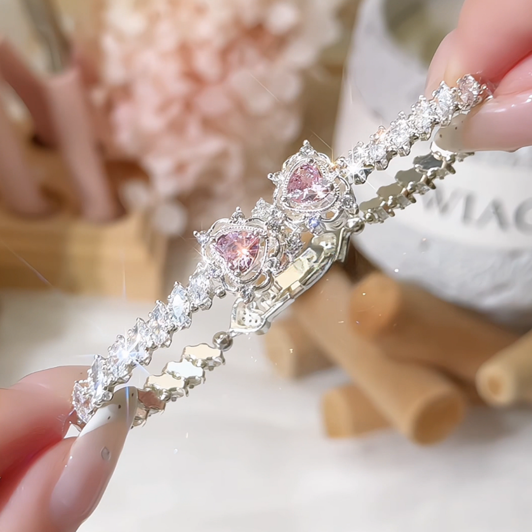 Kit 117 - Bracelet Making Kit