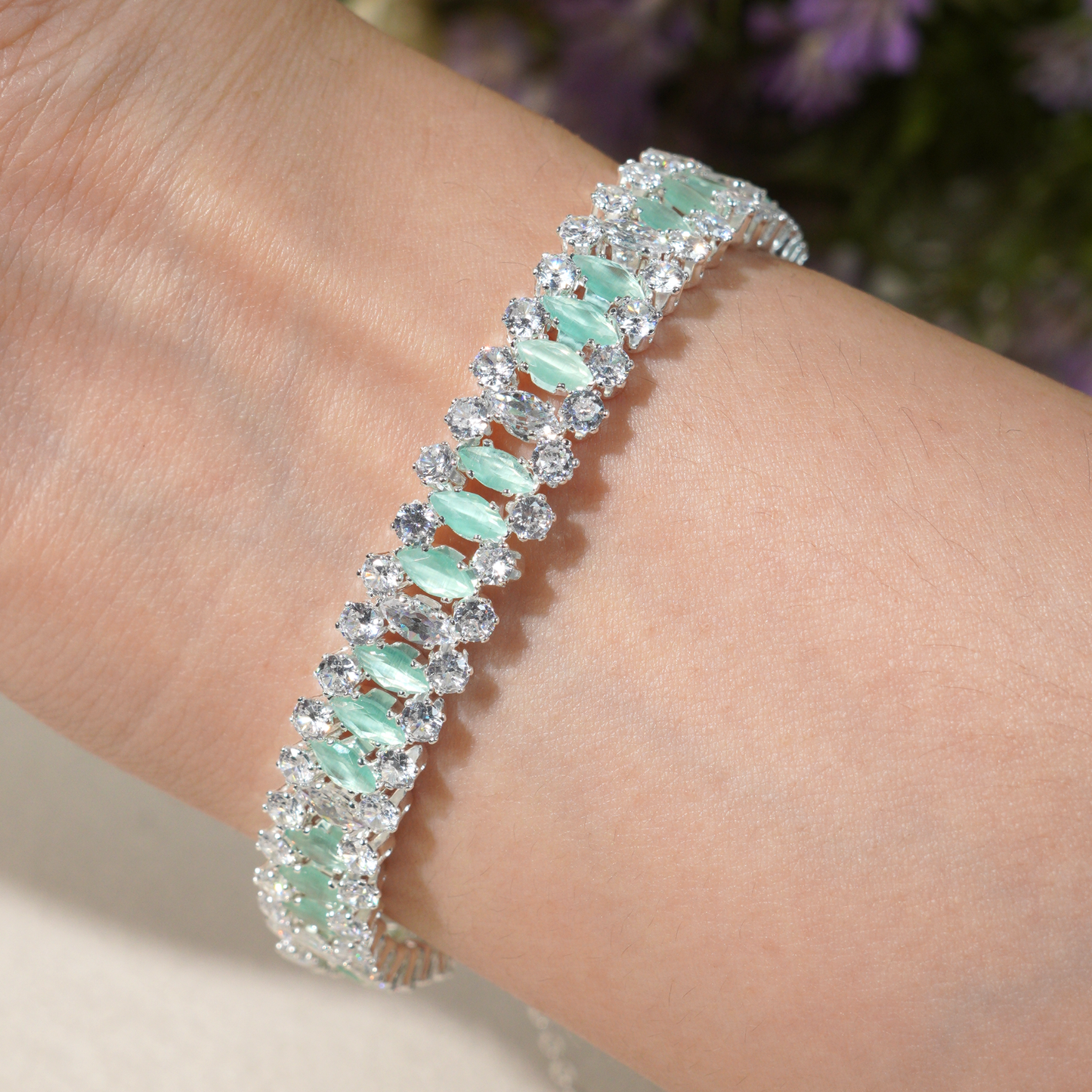 Kit 118- Bracelet Making Kit