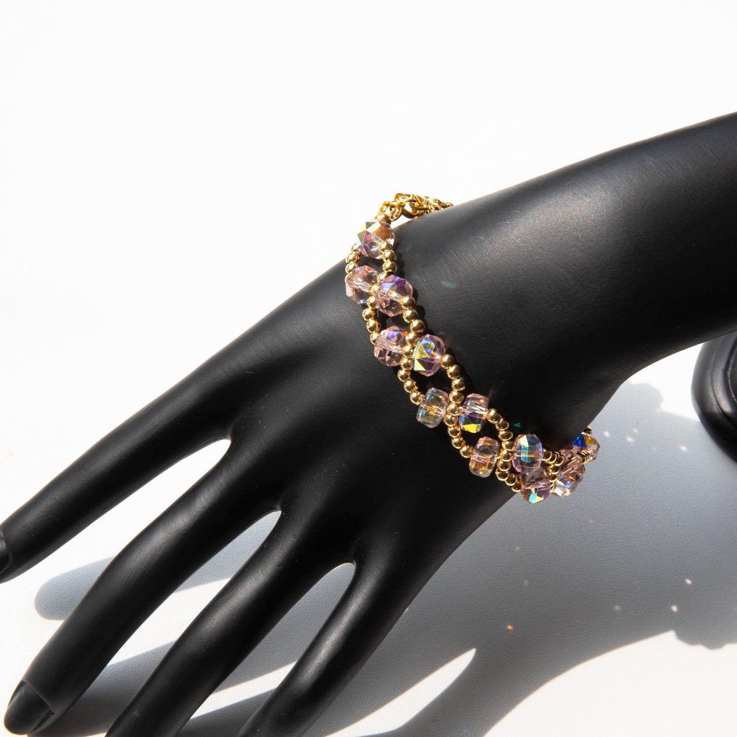 Kit 12-Bracelet Making Kit