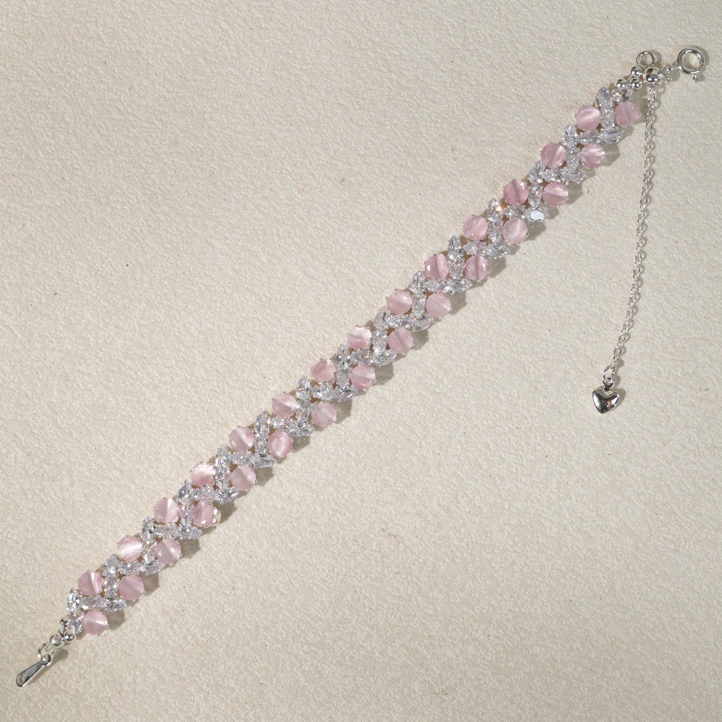 Kit 120 - Bracelet Making Kit