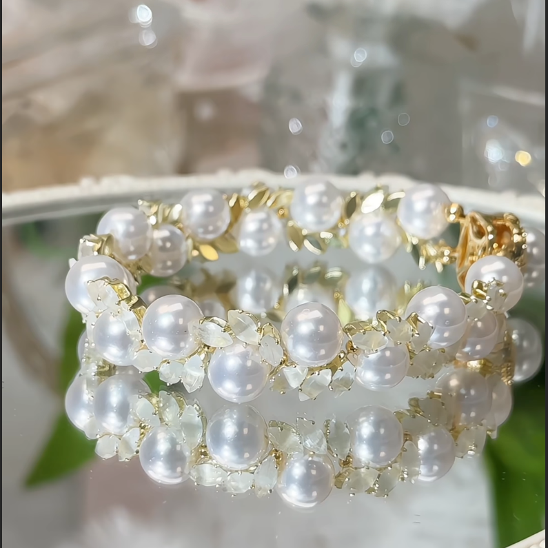 Kit 131 - Bracelet Making Kit