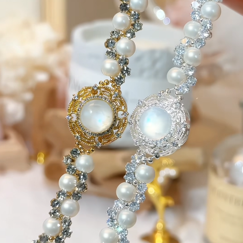 Kit 134 - Bracelet Making Kit