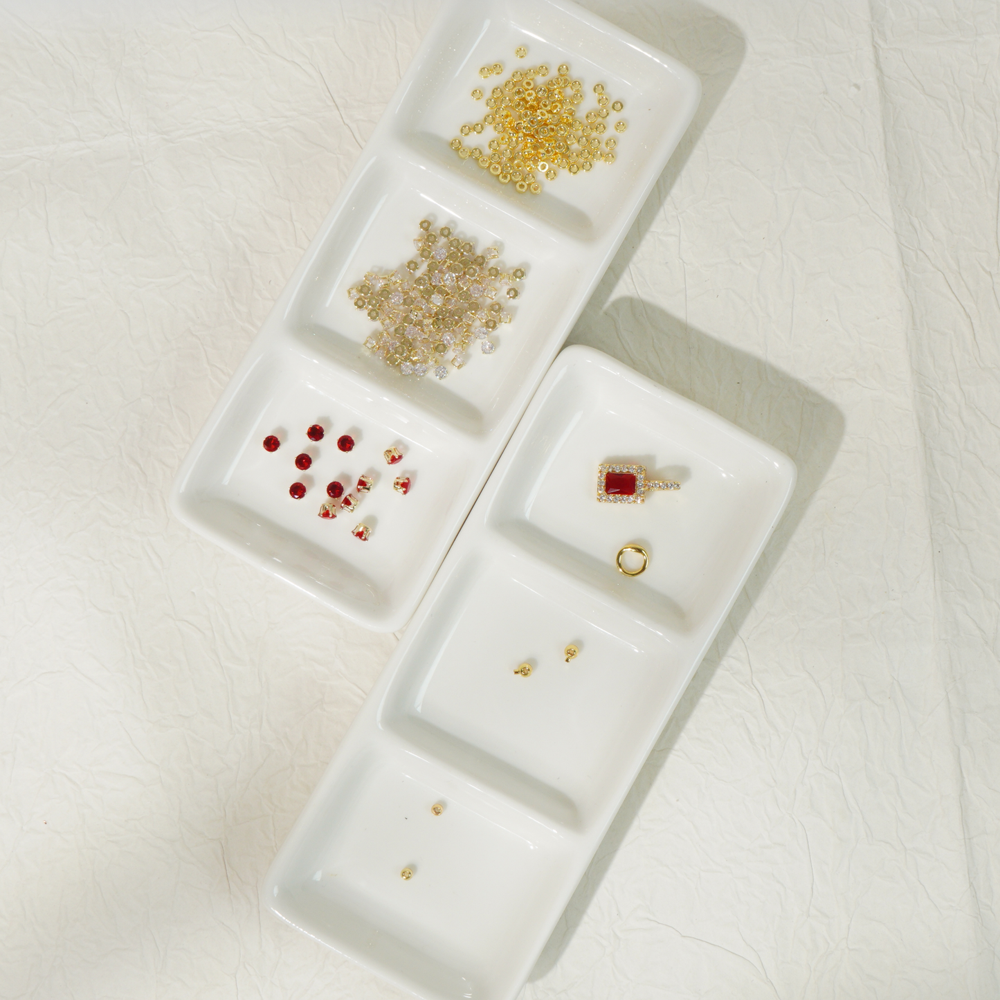 Kit 152 - Bracelet Making Kit