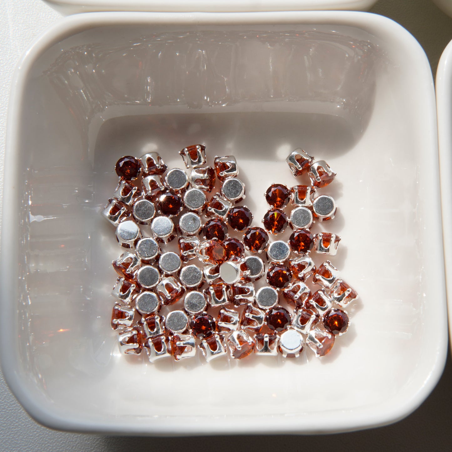 Kit 16-Bracelet Making Kit