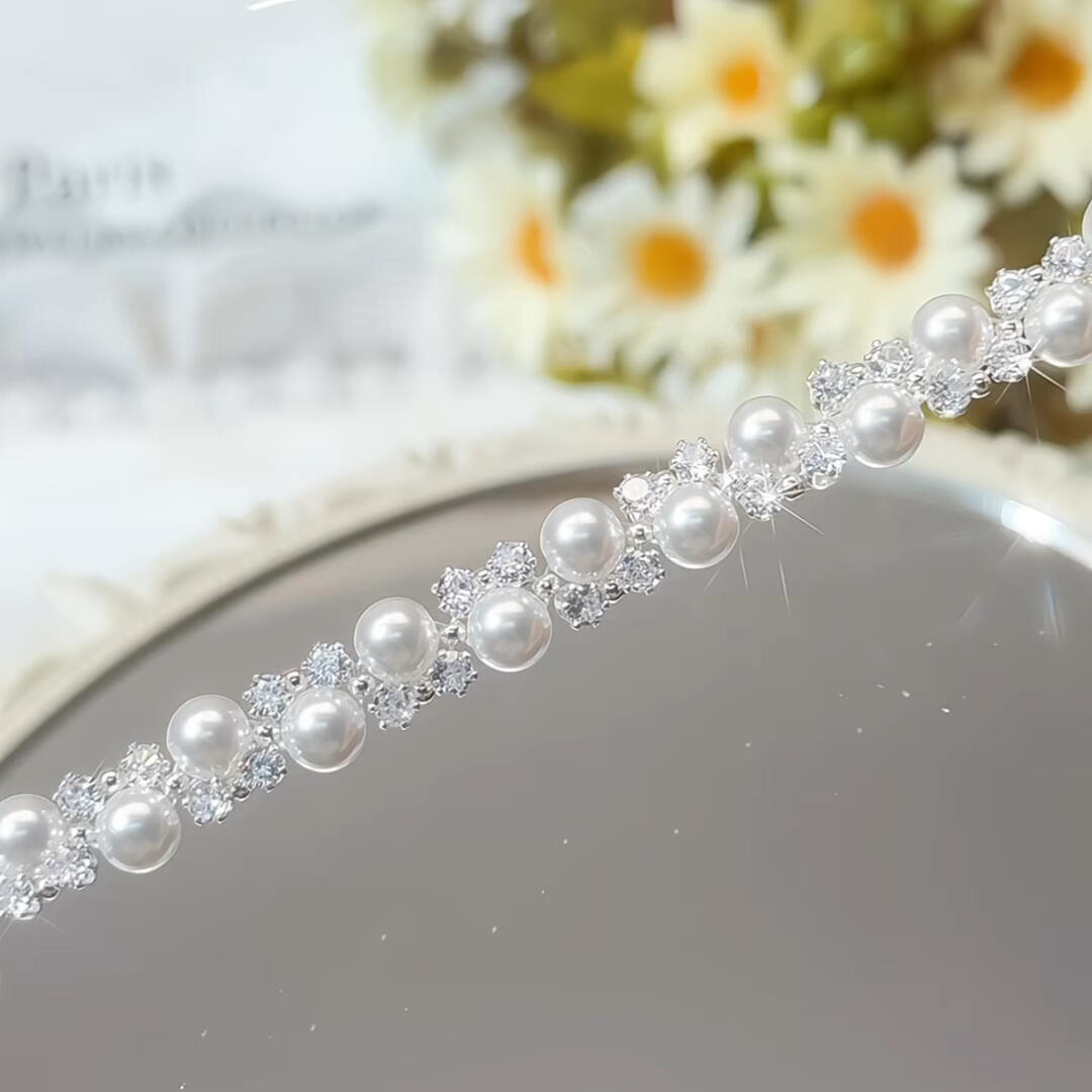 Kit 160 - Bracelet Making Kit