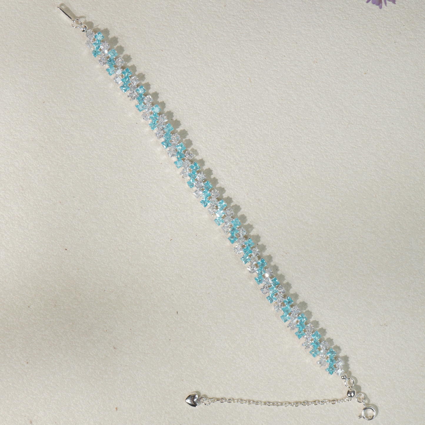 Kit 180- Bracelet Making Kit