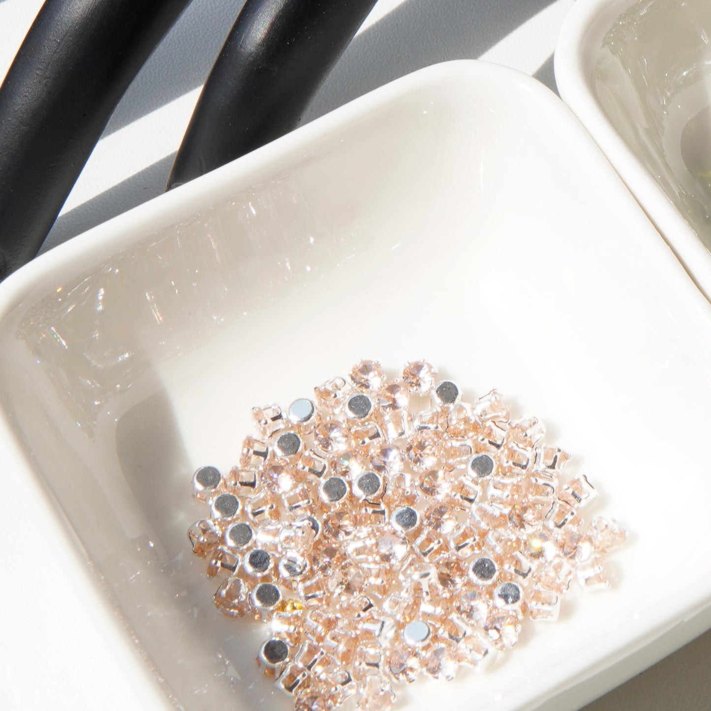 Kit 19-Bracelet Making Kit