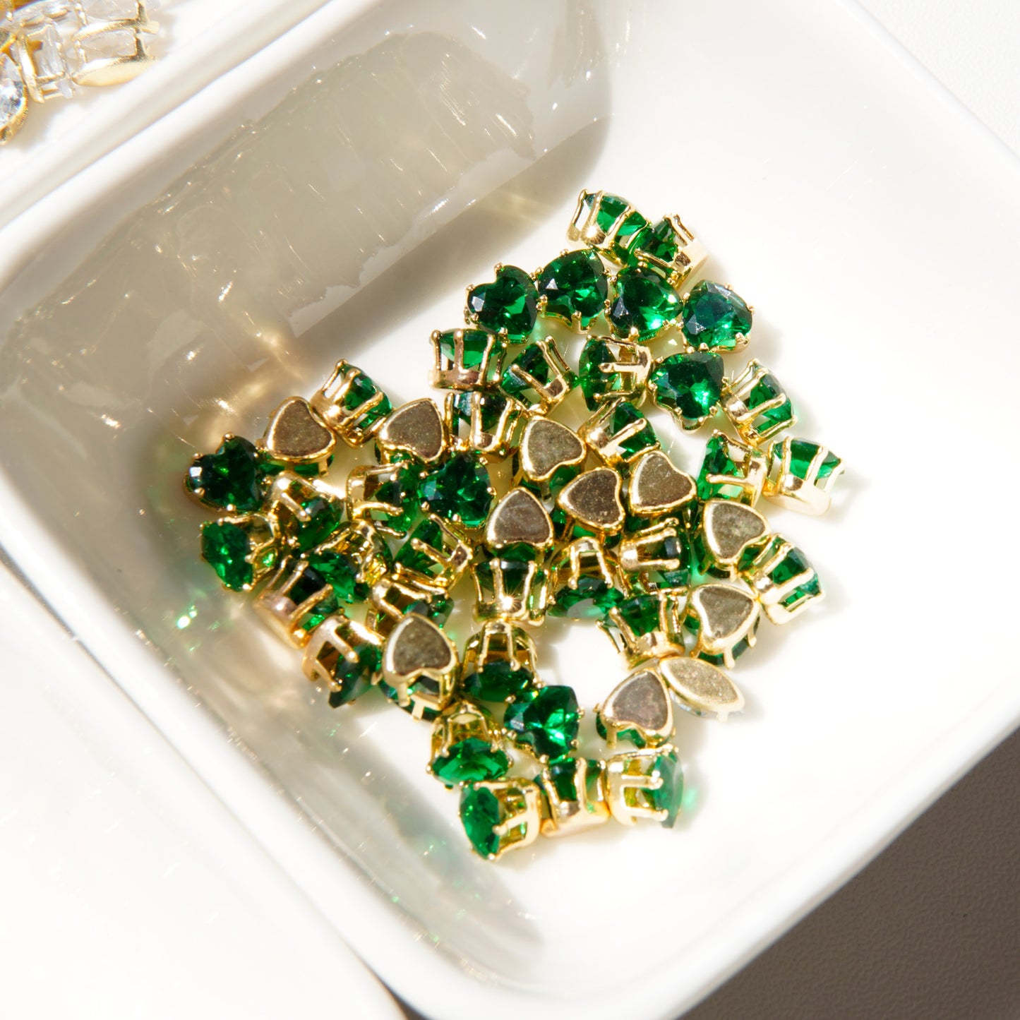 Kit 21-Bracelet Making Kit