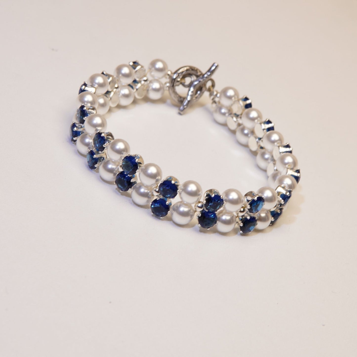 Kit 22-Bracelet Making Kit