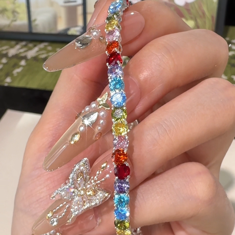 Kit 235 - Bracelet Making Kit