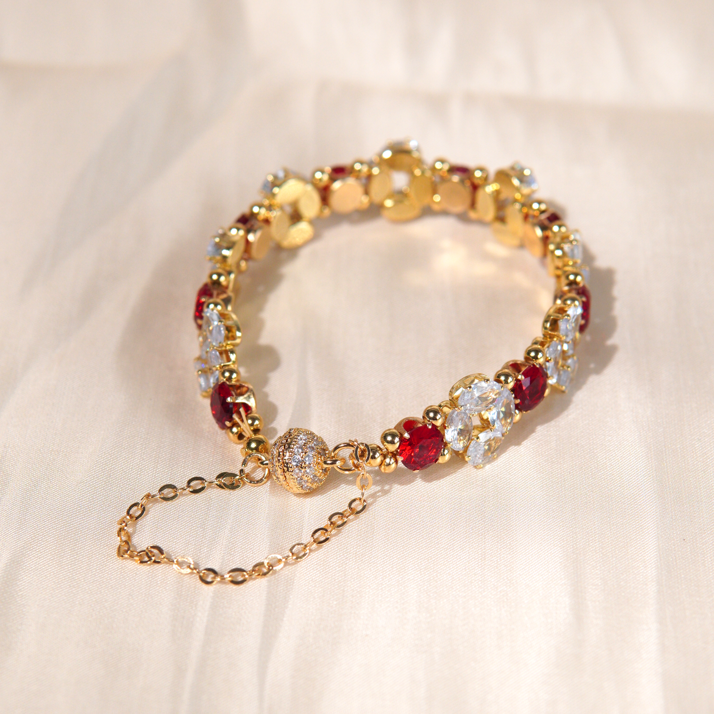 Kit 242 - Bracelet Making Kit