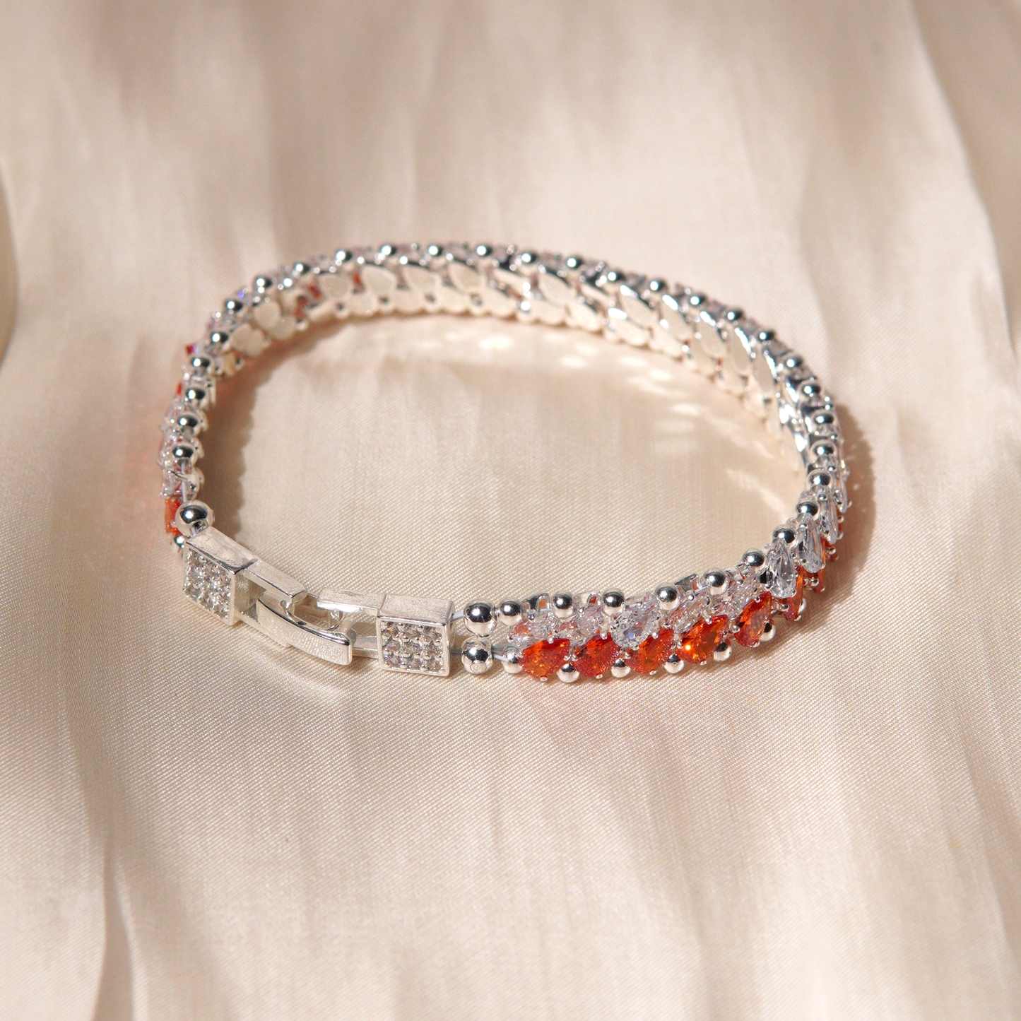 Kit 246 - Bracelet Making Kit