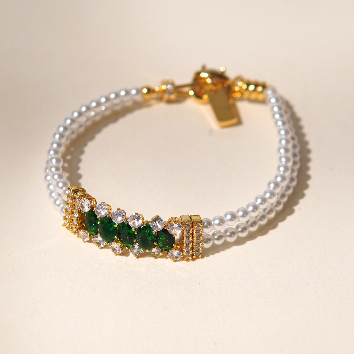 Kit 271 - Bracelet Making Kit