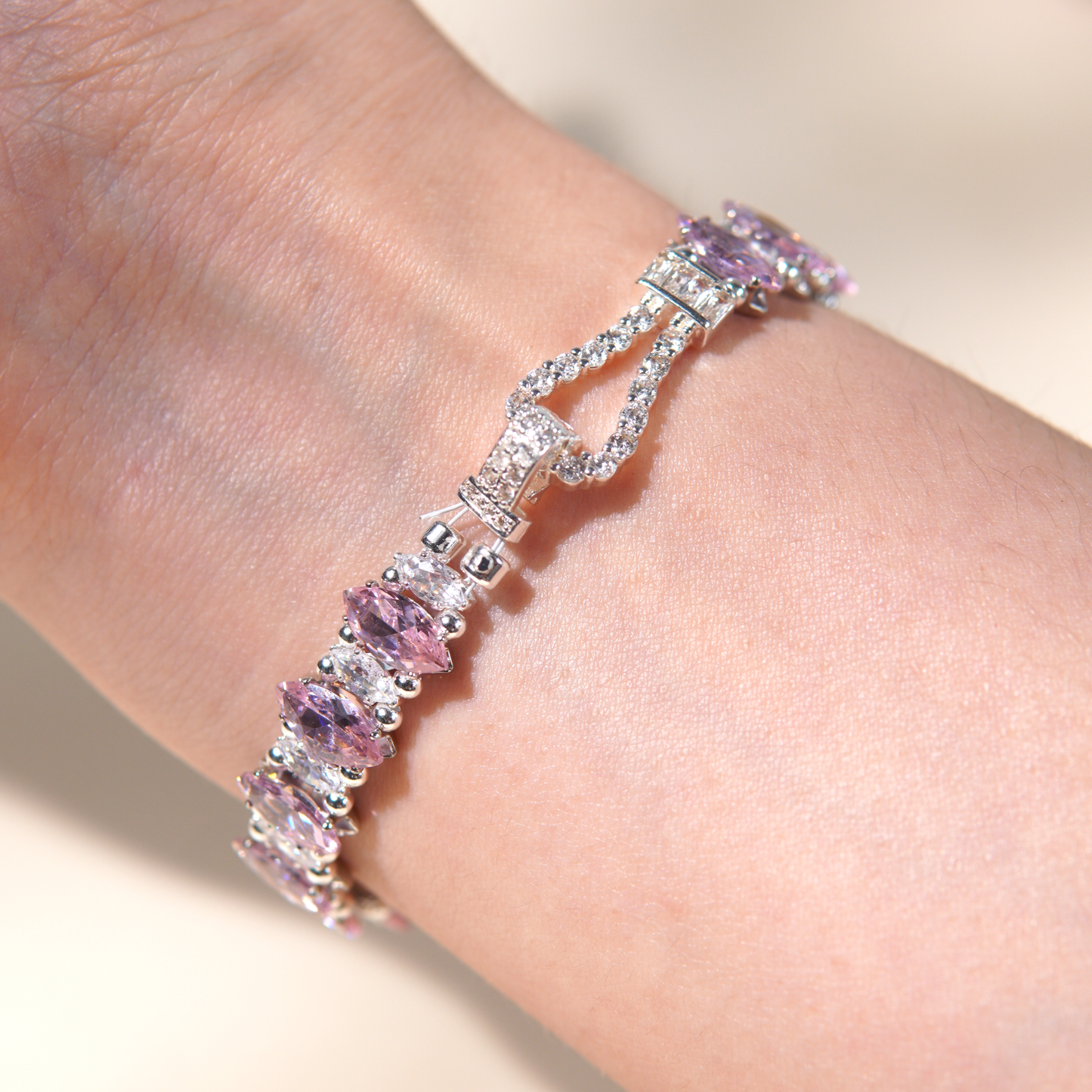 Kit 273 - Bracelet Making Kit