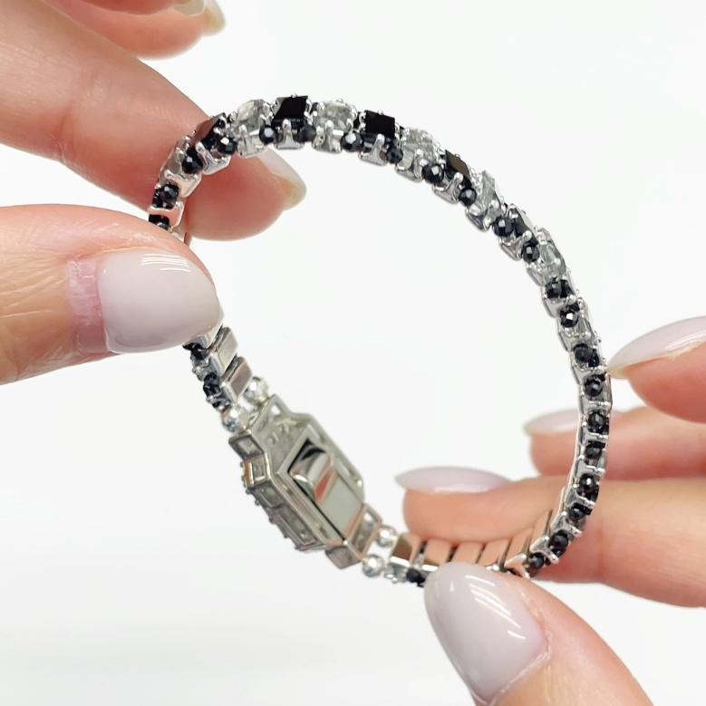 Kit 62-Bracelet Making Kit