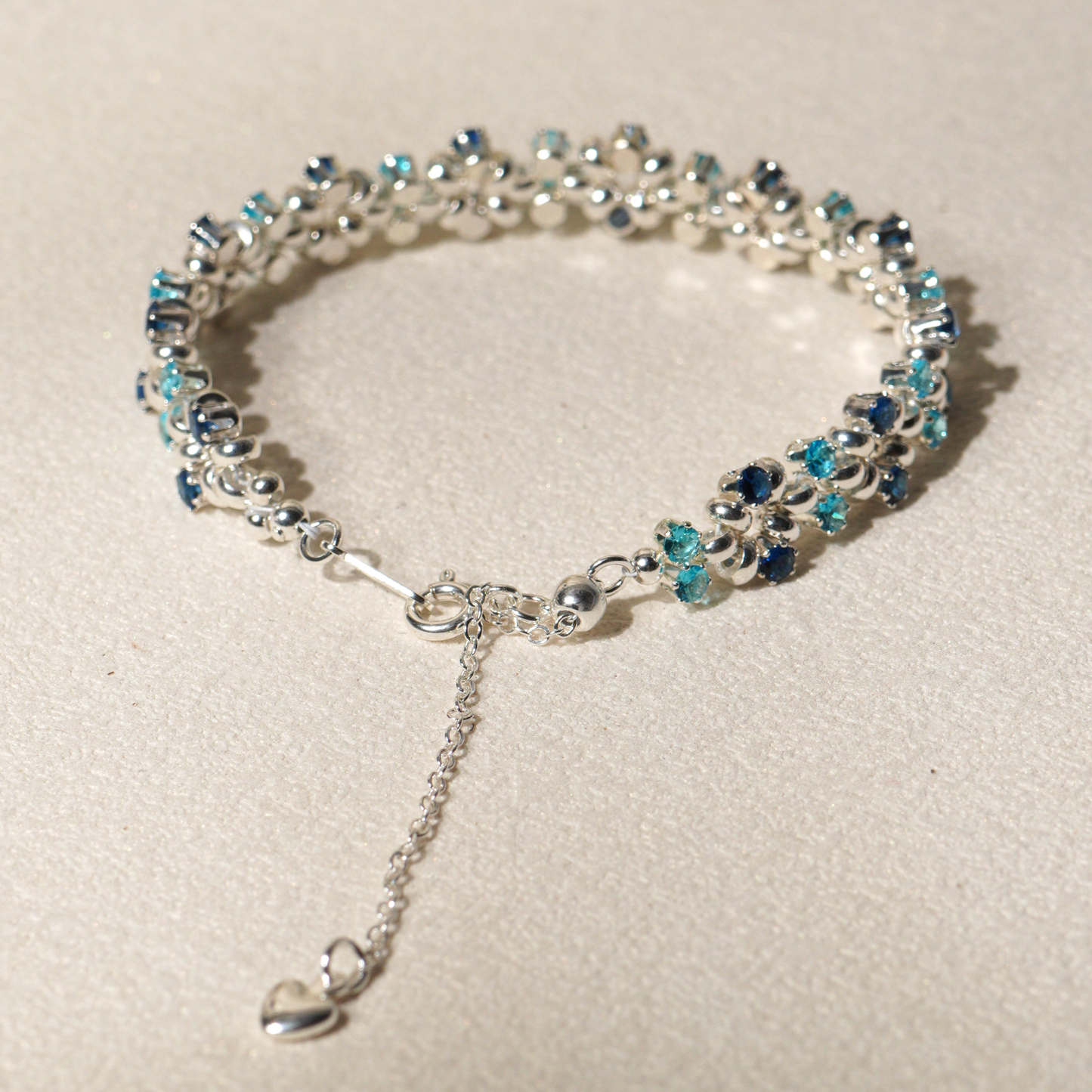 Kit 86 - Bracelet Making Kit