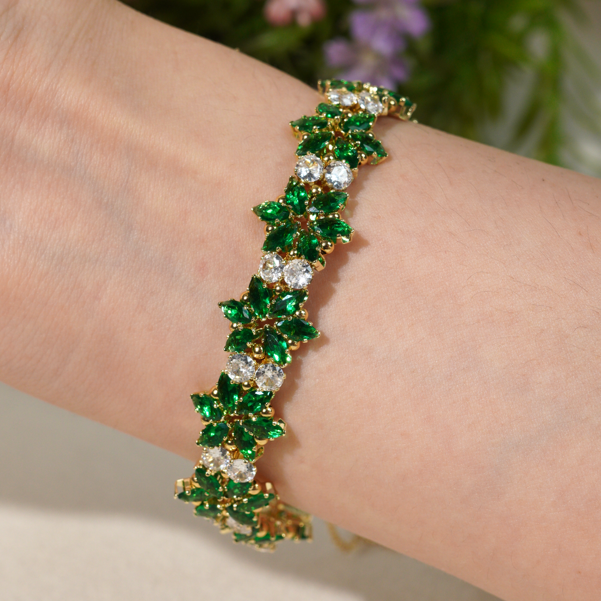 Kit 101 - Bracelet Making Kit