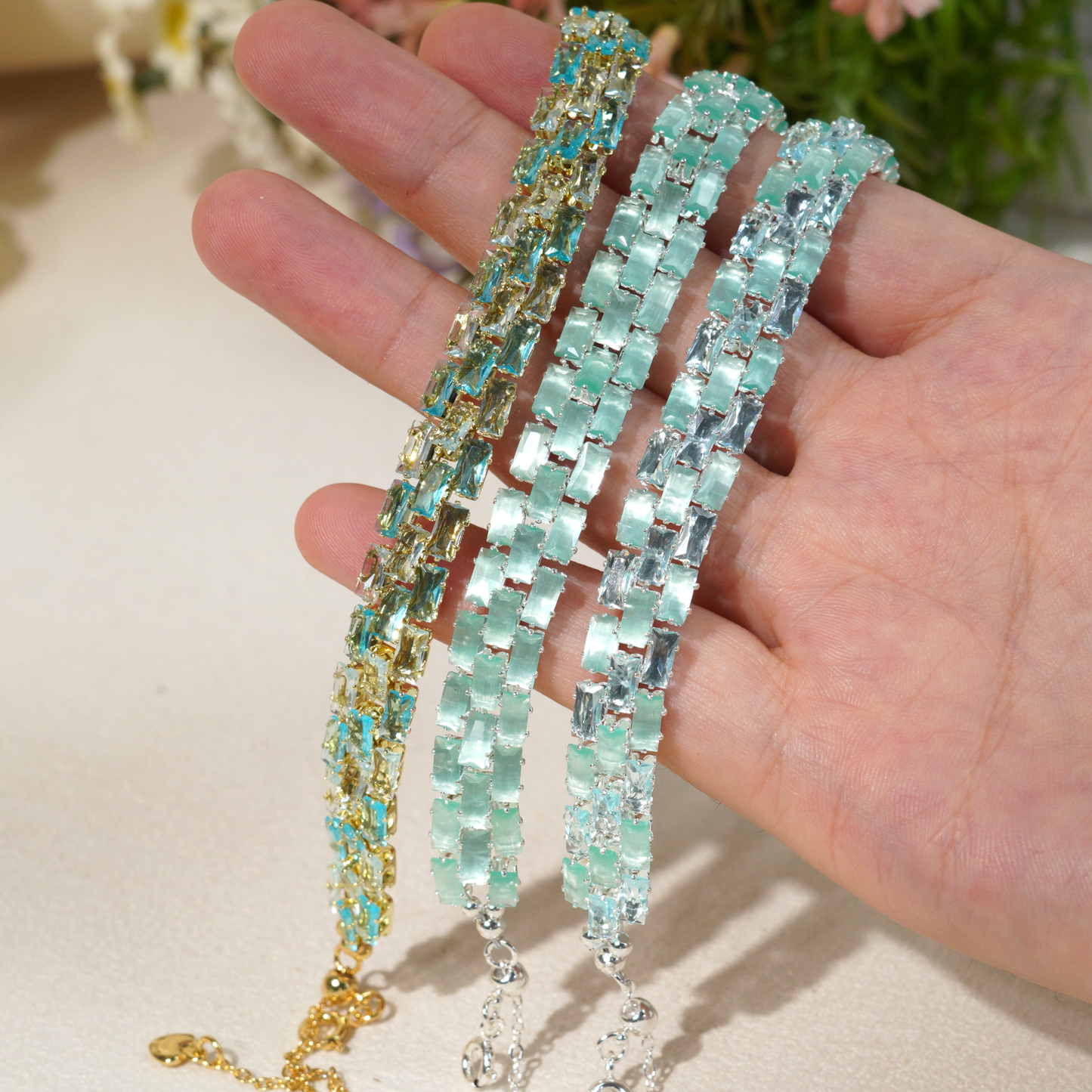Kit 105- Bracelet Making Kit