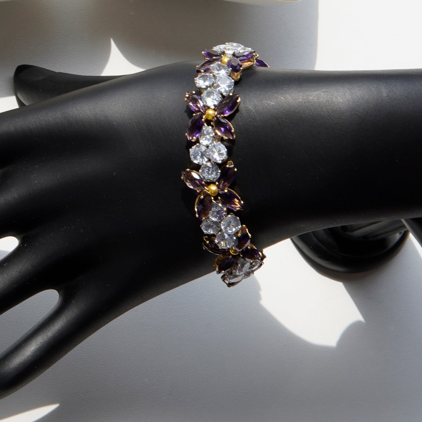 Kit 11-Bracelet Making Kit