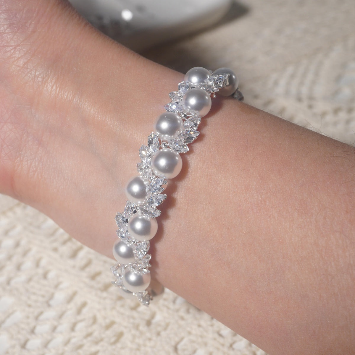 Kit 131 - Bracelet Making Kit