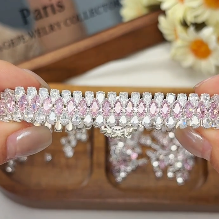 Kit 132 - Bracelet Making Kit