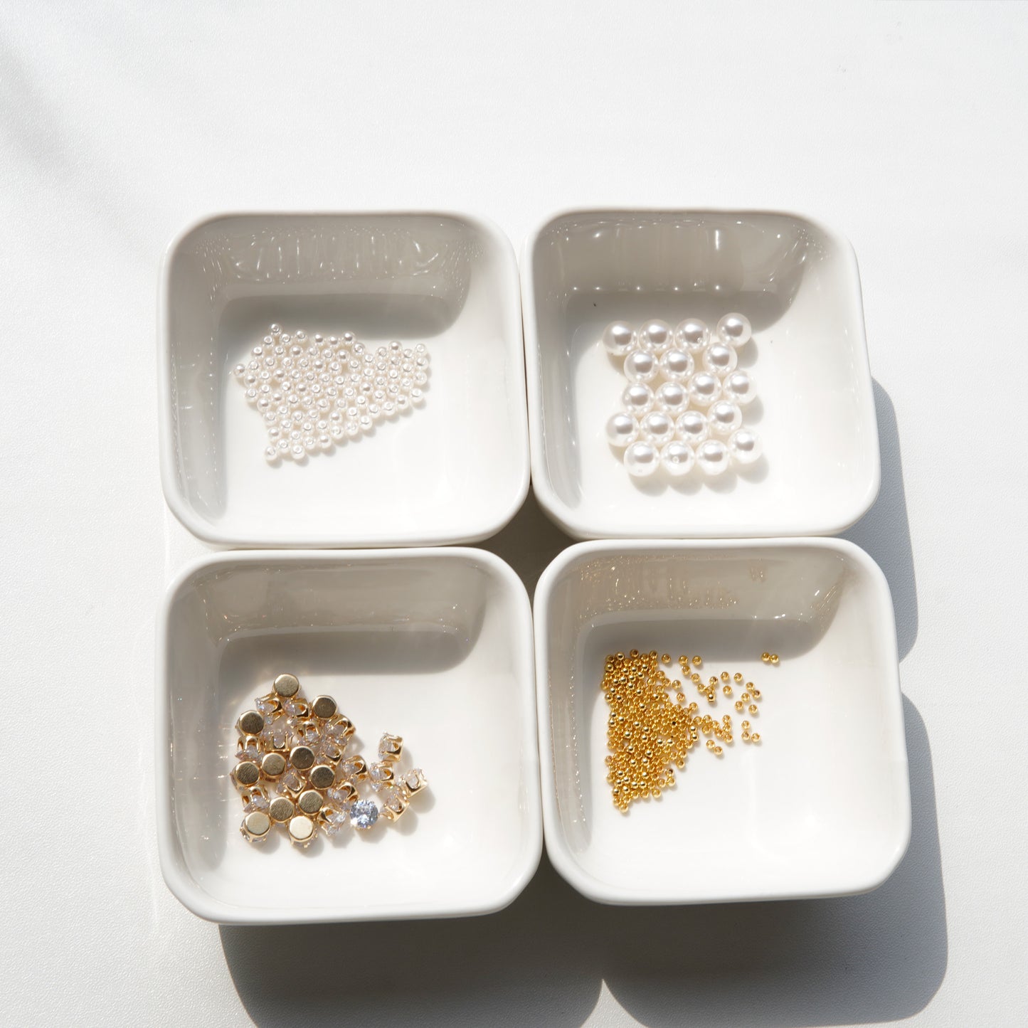 Kit 15-Bracelet Making Kit