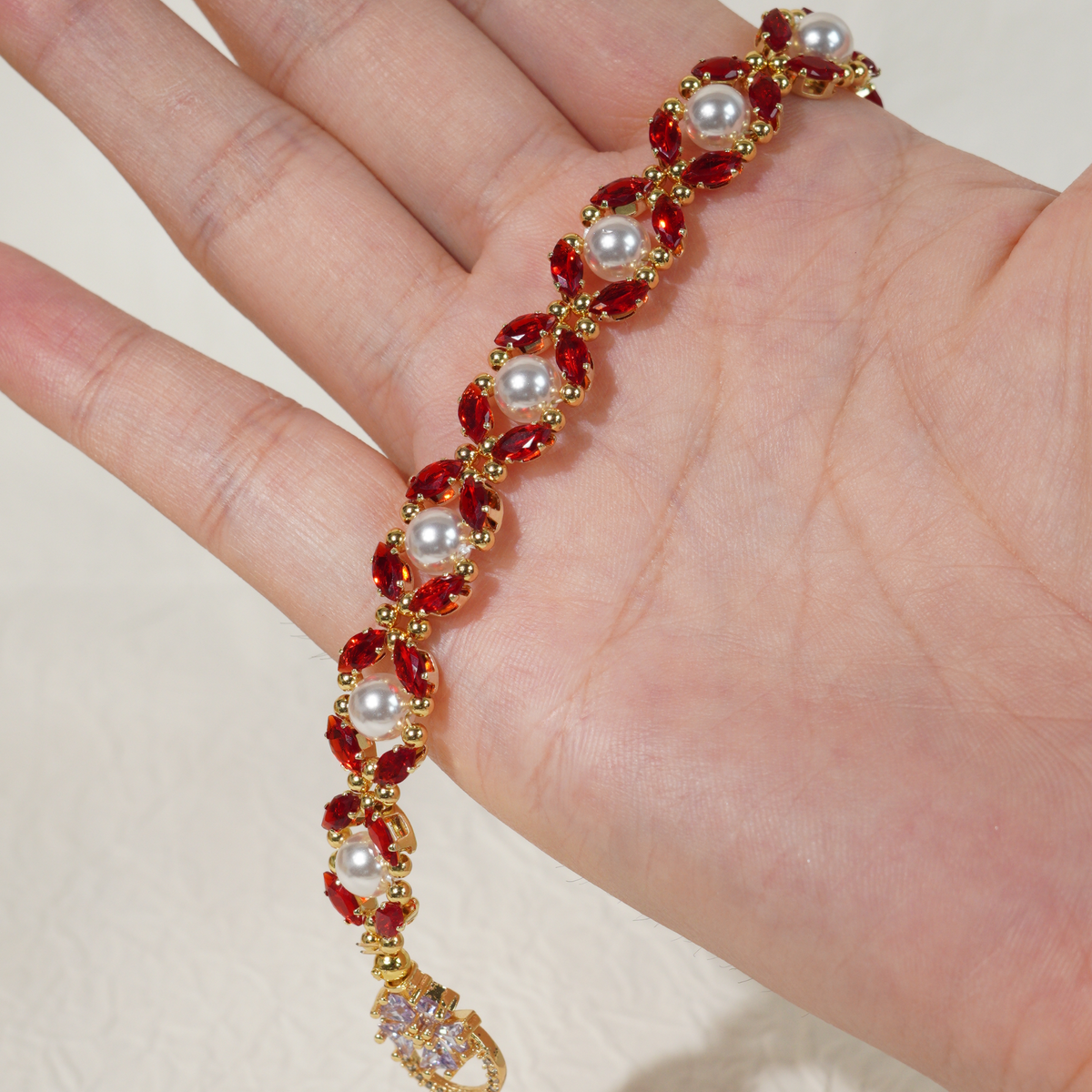 Kit 151 - Bracelet Making Kit