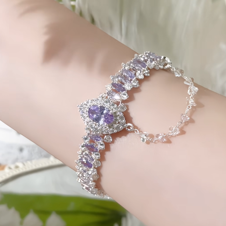 Kit 154- Bracelet Making Kit