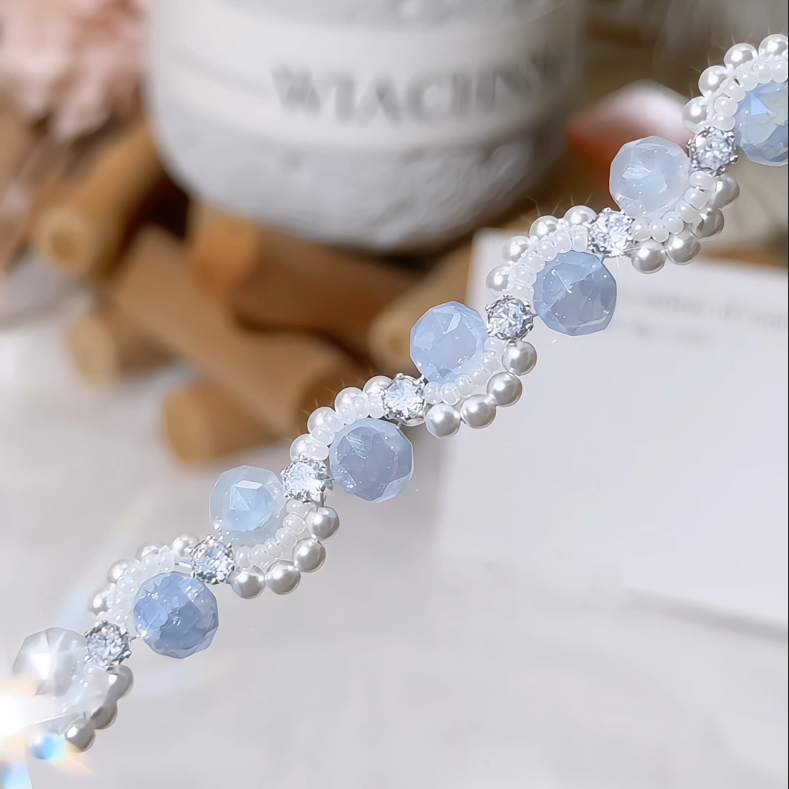 Kit 165 - Bracelet Making Kit