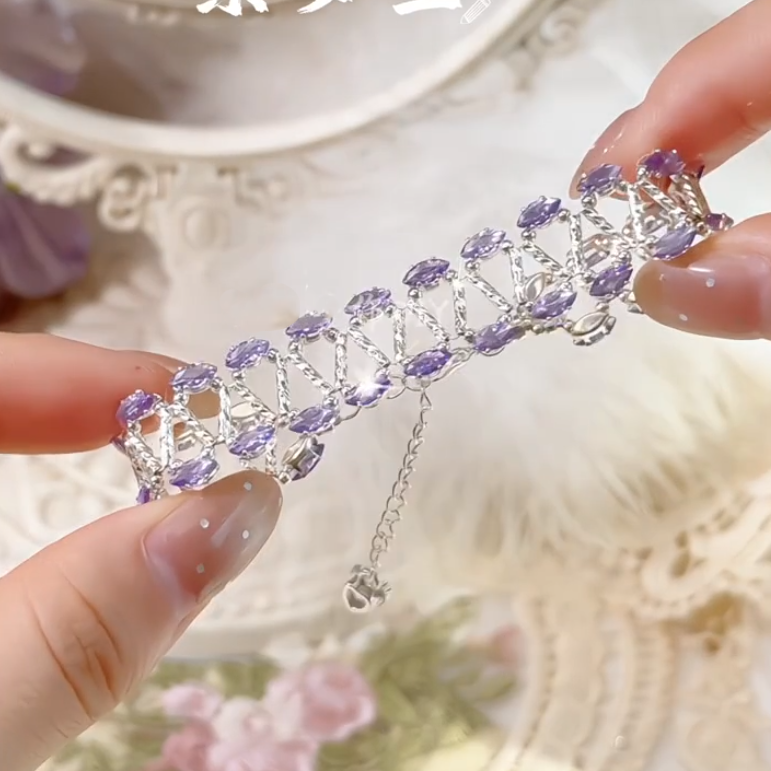 Kit 167 - Bracelet Making Kit