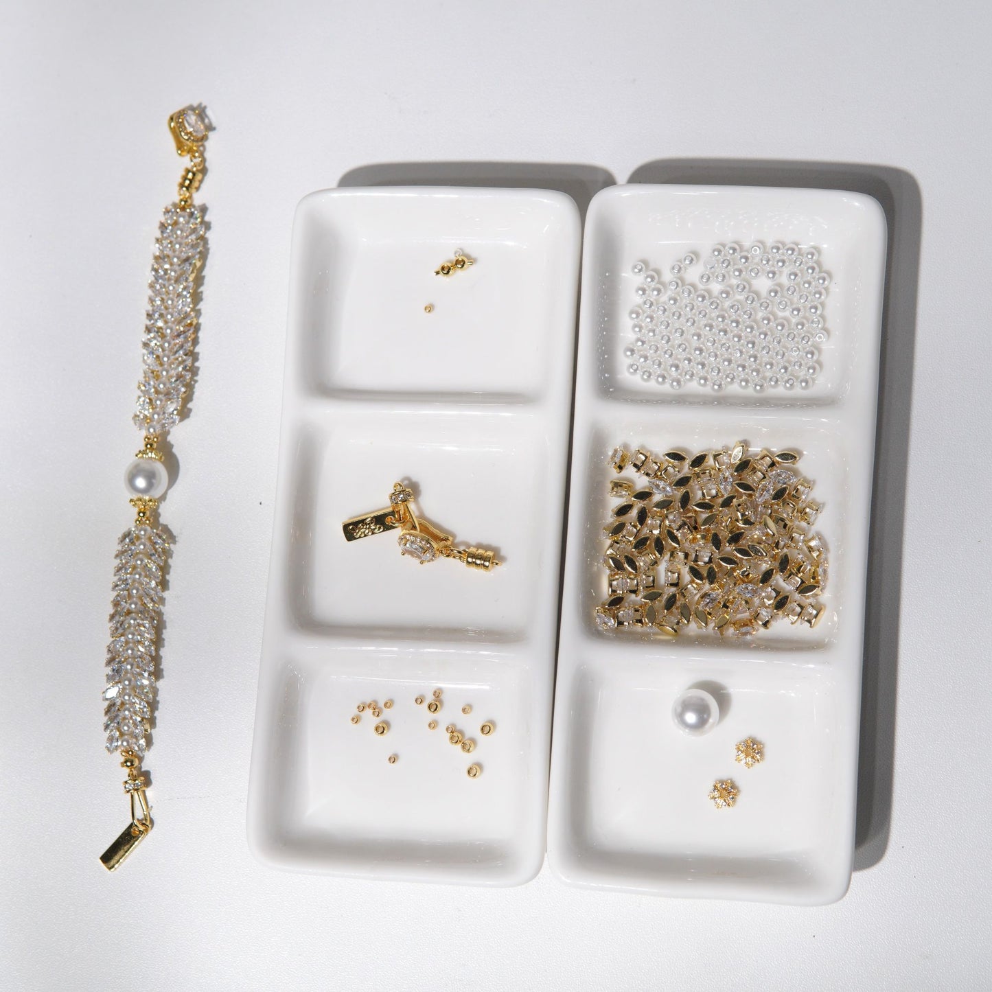 Kit 175 - Bracelet Making Kit
