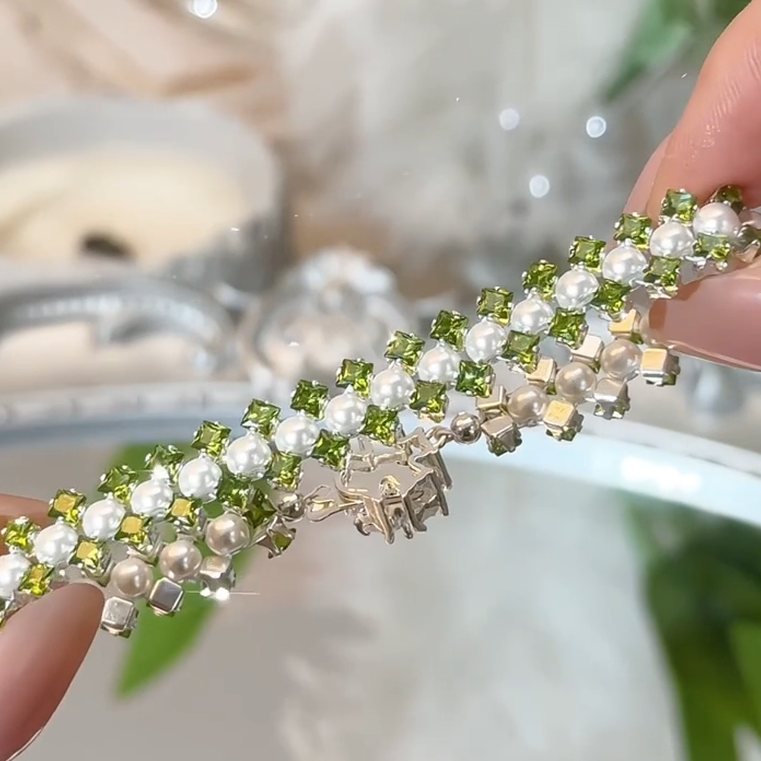 Kit 186 - Bracelet Making Kit