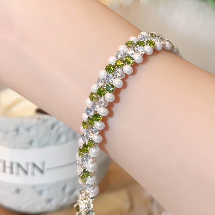 Kit 195-Bracelet Making Kit