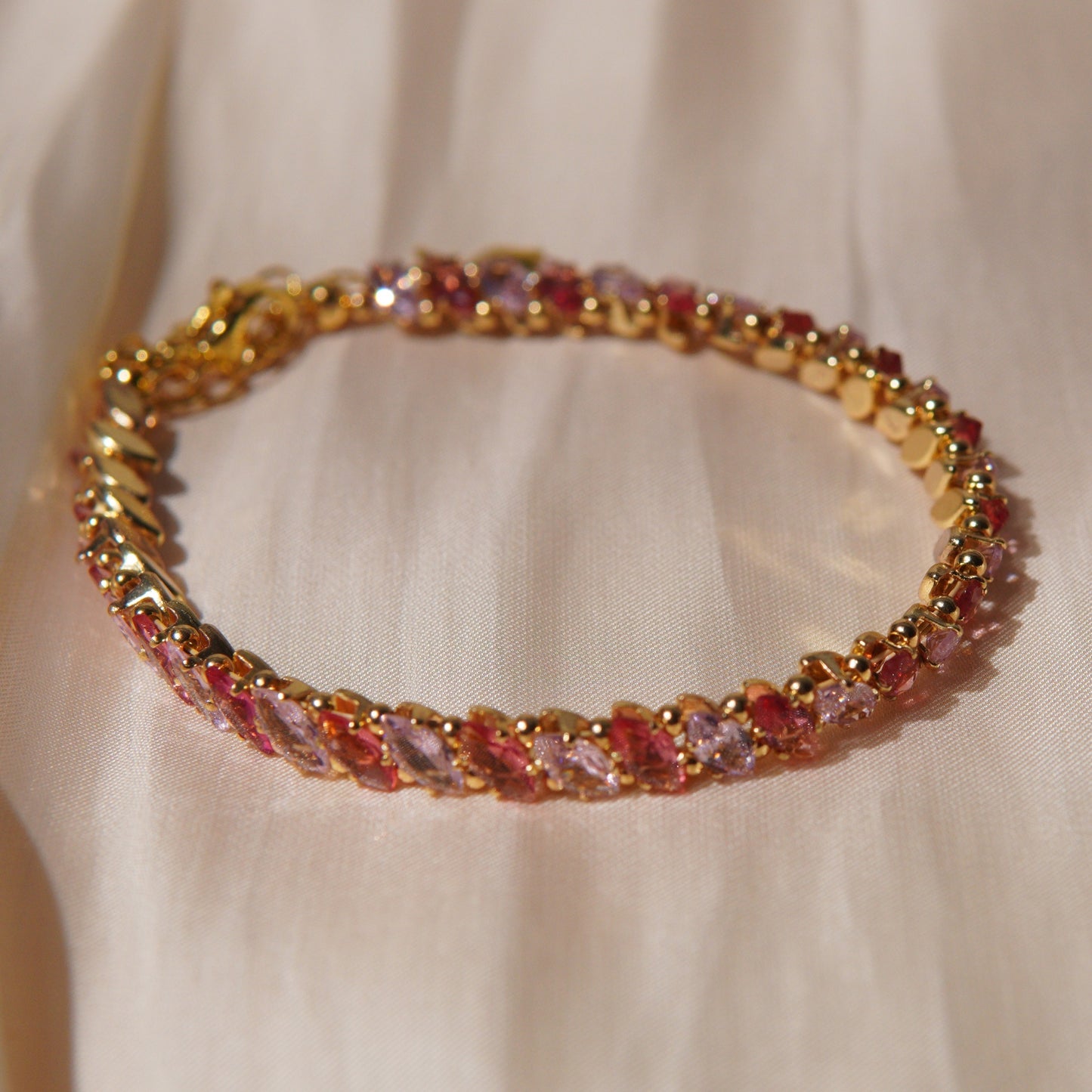 Kit 221 - Bracelet Making Kit