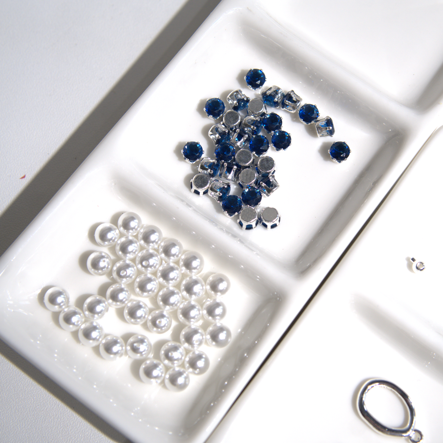 Kit 22-Bracelet Making Kit