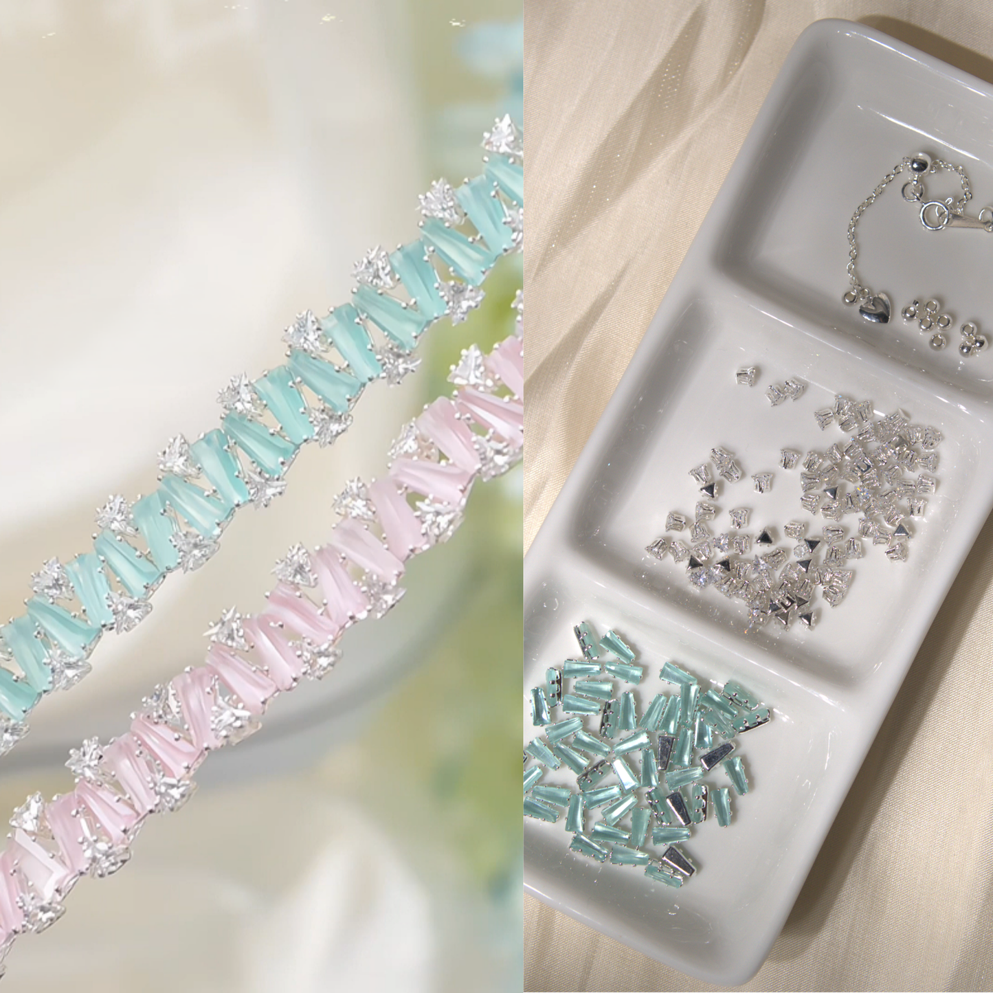 Kit 240 - Bracelet Making Kit