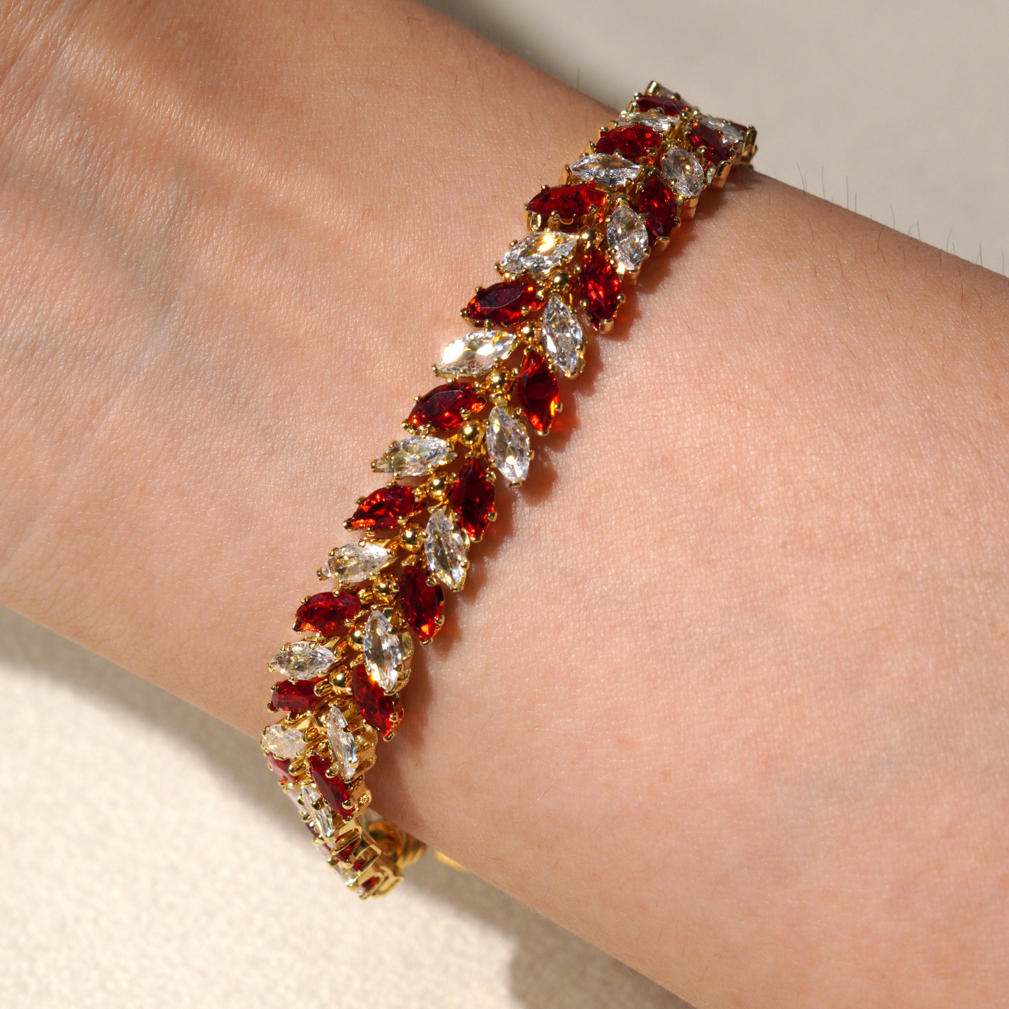 Kit 270 - Bracelet Making Kit