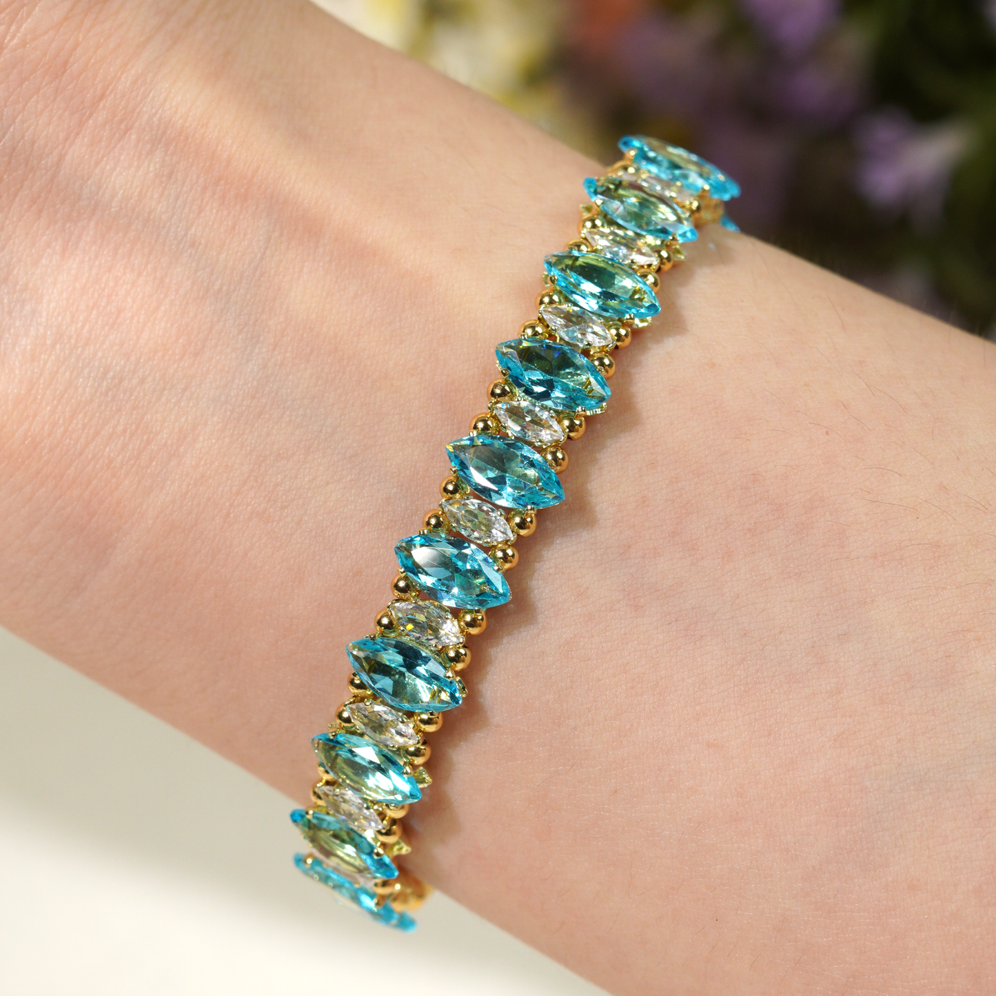 Kit 273 - Bracelet Making Kit