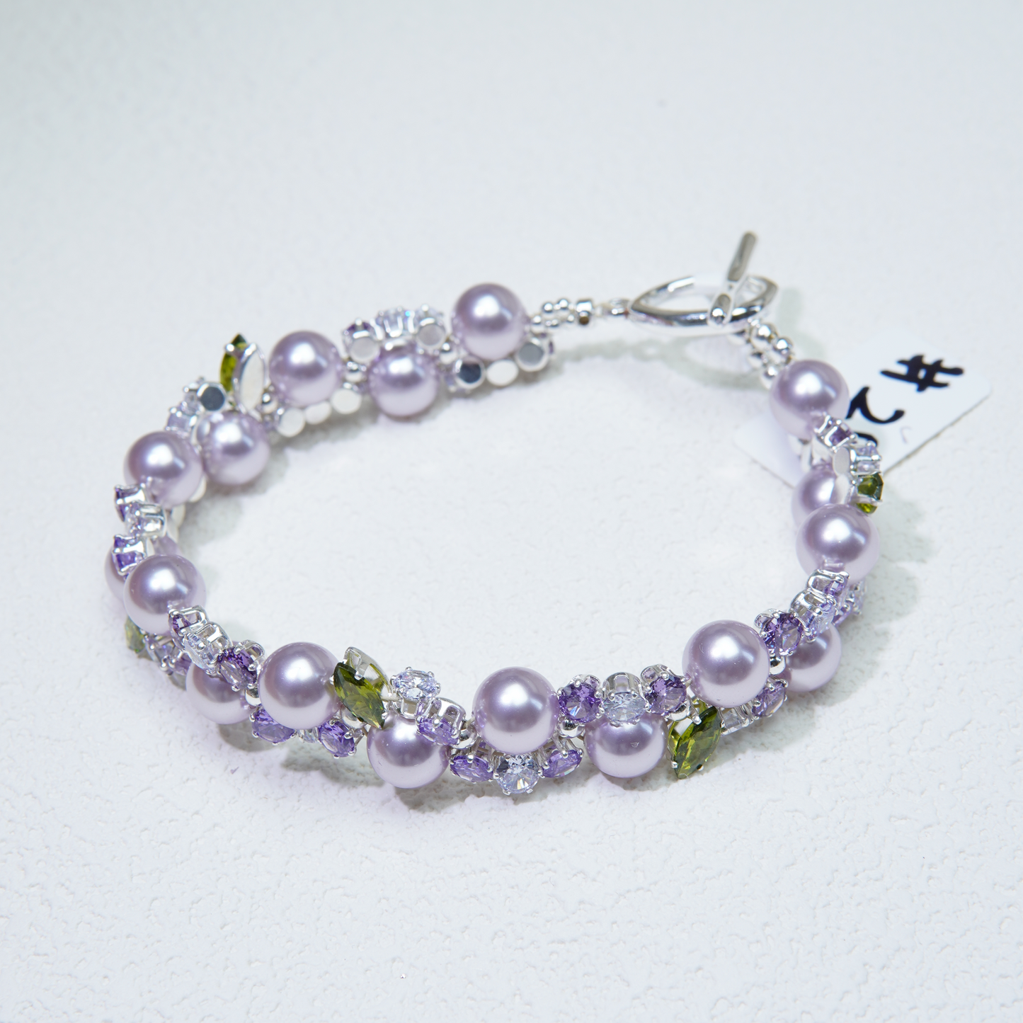 Kit 28-Bracelet Making Kit