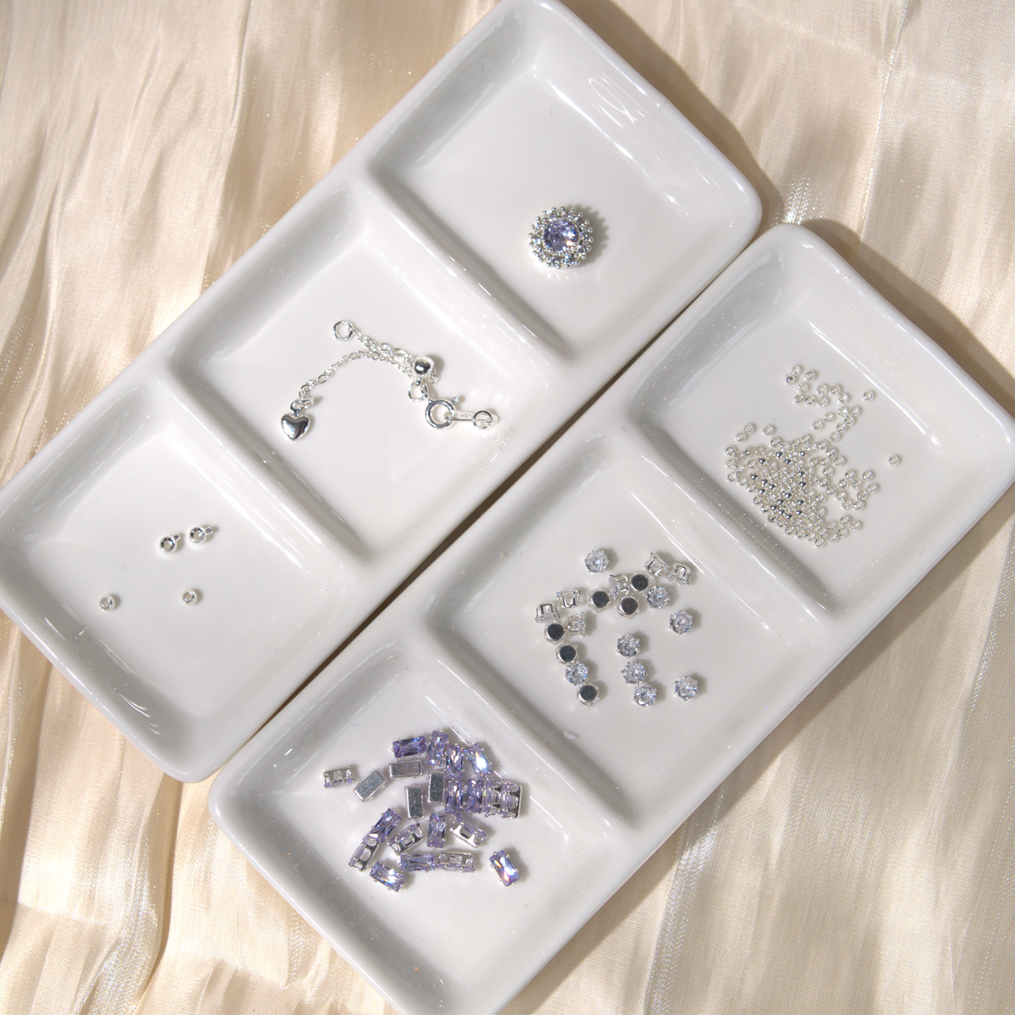 Kit 203 - Bracelet Making Kit