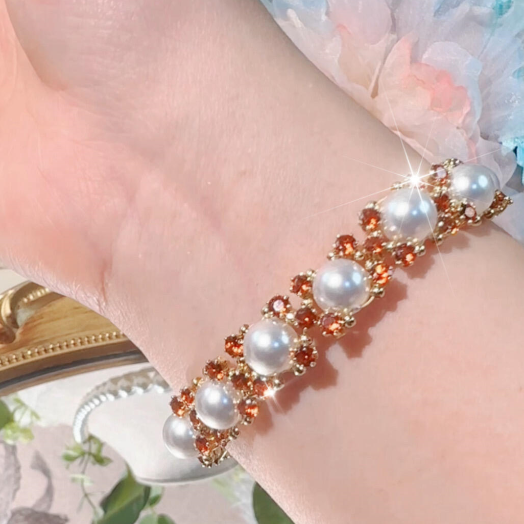 Kit 31-Bracelet Making Kit