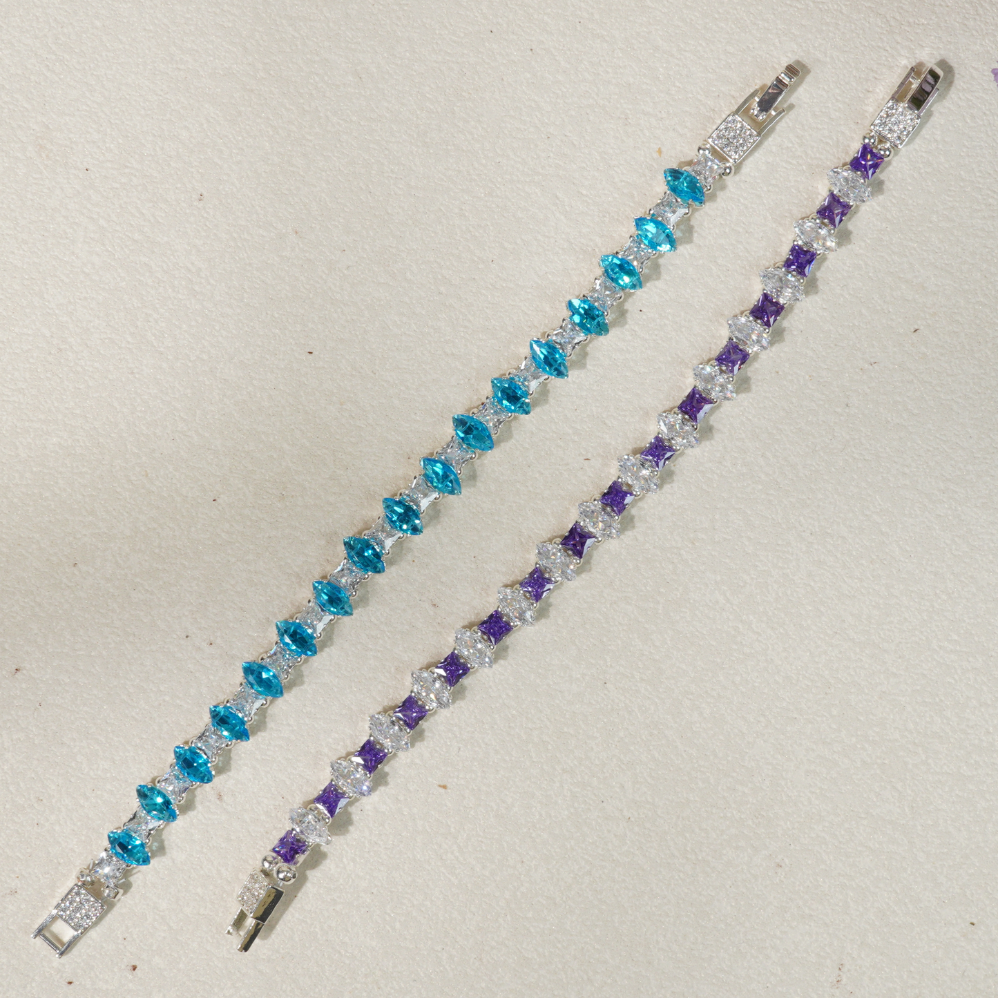 Kit 36-Bracelet Making Kit