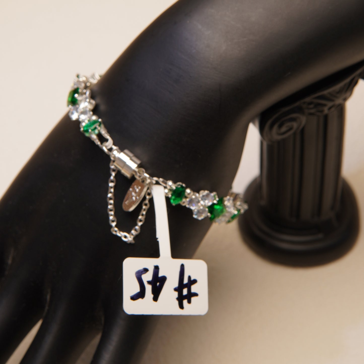 Kit 45-Bracelet Making Kit