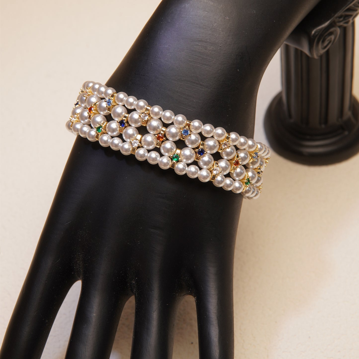 Kit 55-Bracelet Making Kit